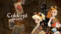 https://www.nintendo-difference.com/wp-content/uploads/2026/02/culdcept-begins.jpg