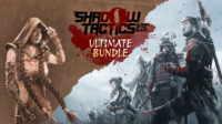 https://www.nintendo-difference.com/wp-content/uploads/2026/02/shadow-tactics--blades-of-the-shogun-ultimate-bundle.jpg