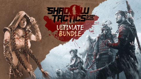 https://www.nintendo-difference.com/wp-content/uploads/2026/02/shadow-tactics--blades-of-the-shogun-ultimate-bundle.jpg
