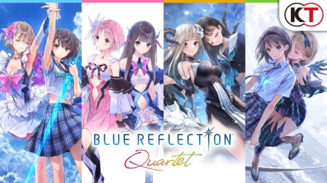 https://www.nintendo-difference.com/wp-content/uploads/2026/03/Blue-Reflection-Quartet-Visuel.jpg