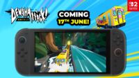 https://www.nintendo-difference.com/wp-content/uploads/2026/03/Denshattack-date-de-sortie-scaled.jpg