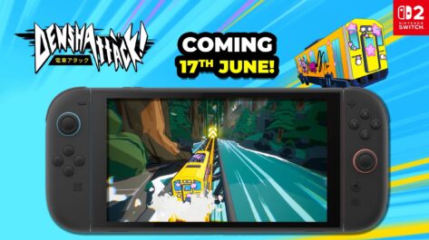 https://www.nintendo-difference.com/wp-content/uploads/2026/03/Denshattack-date-de-sortie-scaled.jpg