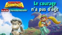 https://www.nintendo-difference.com/wp-content/uploads/2026/03/Donkey-Kong-Bananza-Visuel-evenement-Le-courage-na-pas-dage-Copie.jpg