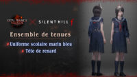 https://www.nintendo-difference.com/wp-content/uploads/2026/03/Ensemble-de-tenues-Fatal-Frame-II-Crimson-Butterfly-Remake-x-Silent-Hill-f-Visuel-4.jpg