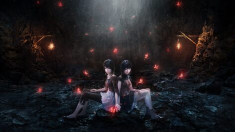 https://www.nintendo-difference.com/wp-content/uploads/2026/03/Fatal-Frame-II-Crimson-Butterfly-Remake-Visuel-6-scaled.jpg