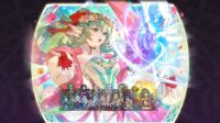 https://www.nintendo-difference.com/wp-content/uploads/2026/03/Fire-Emblem-Heroes-Trailer-Tiki-mythique-3-1.jpg