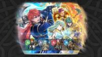https://www.nintendo-difference.com/wp-content/uploads/2026/03/Fire-Emblem-Heroes-Trailer-nouveaux-heros-Mars-2026-5-1.jpg