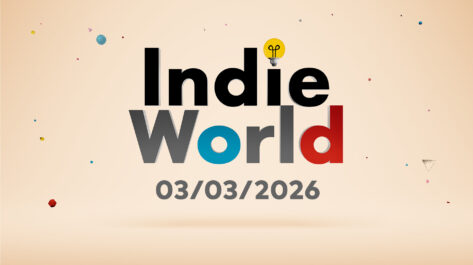 https://www.nintendo-difference.com/wp-content/uploads/2026/03/Indie-World-3-mars-2026-2.jpg