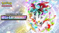 https://www.nintendo-difference.com/wp-content/uploads/2026/03/JCC-Pokemon-Pocket-Mega-Rayonnement-Visuel.jpg