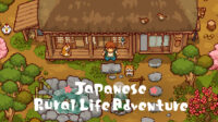 https://www.nintendo-difference.com/wp-content/uploads/2026/03/Japanese-Rural-Life-Adventure-Visuel-2.jpg