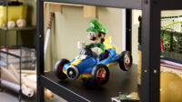 https://www.nintendo-difference.com/wp-content/uploads/2026/03/LEGO-Mario-Kart-Luigi-et-Proto-8-Photo-12.jpg