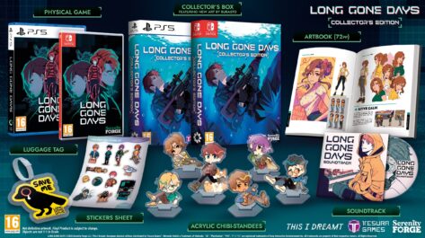 https://www.nintendo-difference.com/wp-content/uploads/2026/03/Long-Gone-Days-Collectors-Edition.jpg