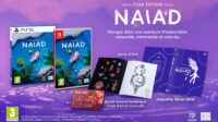 https://www.nintendo-difference.com/wp-content/uploads/2026/03/NAIAD-Physique-Nintendo-Switch-PlayStation-5.jpg