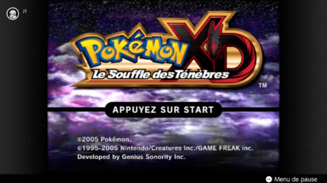 https://www.nintendo-difference.com/wp-content/uploads/2026/03/Nintendo-GameCube-Nintendo-Classics-Screenshot-Pokemon-XD-Le-Souffle-des-Tenebres-9.jpg