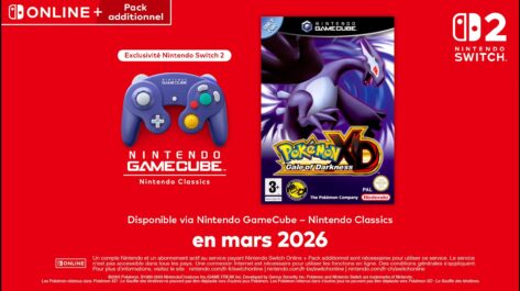 https://www.nintendo-difference.com/wp-content/uploads/2026/03/Nintendo-GameCube-–-Nintendo-Classics-Pokemon-XD-Le-Souffle-des-Tenebres-Trailer-43-scaled.jpg