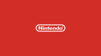 https://www.nintendo-difference.com/wp-content/uploads/2026/03/Nintendo-Logo.png