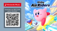 https://www.nintendo-difference.com/wp-content/uploads/2026/03/Nintendo-Music-Kirby-Air-Riders-03-03-2026-1.jpg