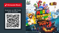 https://www.nintendo-difference.com/wp-content/uploads/2026/03/Nintendo-Music-Super-Mario-3D-World-Bowsers-Fury-2.jpg