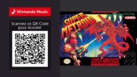 https://www.nintendo-difference.com/wp-content/uploads/2026/03/Nintendo-Music-Super-Metroid-2.jpg