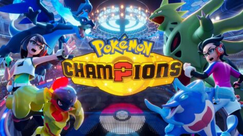 https://www.nintendo-difference.com/wp-content/uploads/2026/03/Pokemon-Champions-–-Overview-Trailer-–-Nintendo-Switch-5.jpg