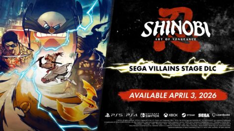 https://www.nintendo-difference.com/wp-content/uploads/2026/03/SHINOBI-Art-of-Vengeance-VILLAINS-Animation-Trailer-51-scaled.jpg