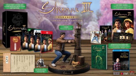 https://www.nintendo-difference.com/wp-content/uploads/2026/03/Shenmue-III-Enhanced-Collectors-Edition-4-scaled.jpg
