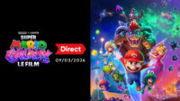 https://www.nintendo-difference.com/wp-content/uploads/2026/03/Super-Mario-Galaxy-Le-Film-Direct-09-03-2026.jpg