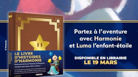 https://www.nintendo-difference.com/wp-content/uploads/2026/03/Super-Mario-Le-Livre-dHistoires-dHarmonie-Soleil-Manga-1-1.jpg