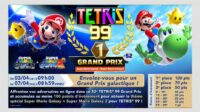 https://www.nintendo-difference.com/wp-content/uploads/2026/03/Tetris-99-Visuel-52e-Grand-Prix-Super-Mario-Galaxy-Super-Mario-Galaxy-2-2.jpg