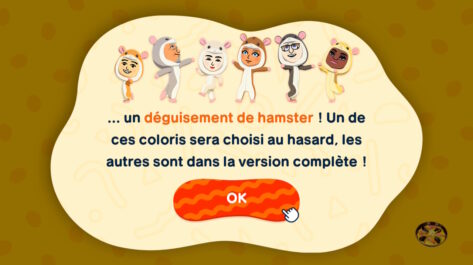https://www.nintendo-difference.com/wp-content/uploads/2026/03/Tomodachi-Life-Une-vie-de-reve-Demo-Screenshot-5.jpg