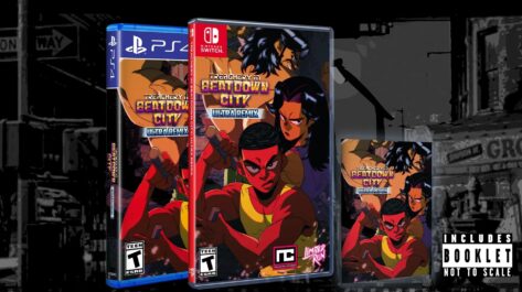 https://www.nintendo-difference.com/wp-content/uploads/2026/03/Treachery-in-Beatdown-City-Ultra-Remix-Standard-Edition-1.jpg