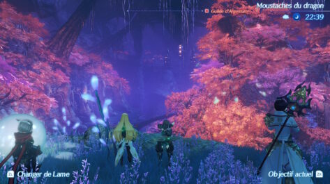 https://www.nintendo-difference.com/wp-content/uploads/2026/03/Xenoblade-Chronicles-2-Screenshot-mode-portable-sur-Nintendo-Switch-2-amelioration-9.jpg
