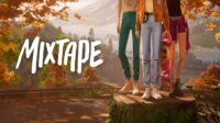 https://www.nintendo-difference.com/wp-content/uploads/2026/03/mixtape.jpg