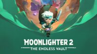 https://www.nintendo-difference.com/wp-content/uploads/2026/03/moonlighter-2--the-endless-vault-1.jpg