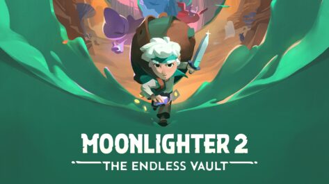 https://www.nintendo-difference.com/wp-content/uploads/2026/03/moonlighter-2--the-endless-vault-1.jpg