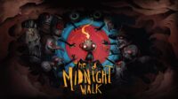 https://www.nintendo-difference.com/wp-content/uploads/2026/03/the-midnight-walk.jpg