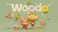 https://www.nintendo-difference.com/wp-content/uploads/2026/03/woodo.png