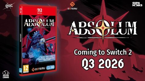 https://www.nintendo-difference.com/wp-content/uploads/2026/04/Absolum-Edition-Physiqure-Nintendo-Switch-2-EU-2.jpg