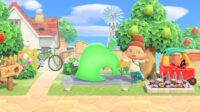 https://www.nintendo-difference.com/wp-content/uploads/2026/04/Animal-Crossing-New-Horizons-Screenshot-decoration-speciale-25e-anniversaire.jpg