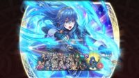https://www.nintendo-difference.com/wp-content/uploads/2026/04/Fire-Emblem-Heroes-Trailer-Embleme-Lucina-3-1.jpg