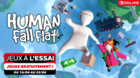 https://www.nintendo-difference.com/wp-content/uploads/2026/04/Human-Fall-Flat-programme-jeux-a-lessai.jpg