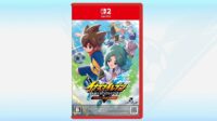 https://www.nintendo-difference.com/wp-content/uploads/2026/04/Inazuma-Eleven-Victory-Road-Nintendo-Switch-2-Edition-Physique-JP-2.jpg
