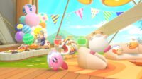https://www.nintendo-difference.com/wp-content/uploads/2026/04/Kirby-Air-Riders-Screenshot-decoration-Paques-4.jpg