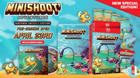 https://www.nintendo-difference.com/wp-content/uploads/2026/04/Minishoot-Adventures-Nintendo-Switch-2-Edition-Super-Rare-Games-12-scaled.jpg