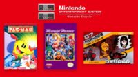 https://www.nintendo-difference.com/wp-content/uploads/2026/04/NES-Nintendo-Classics-ajouts-09-04-2026-3.jpg