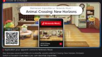 https://www.nintendo-difference.com/wp-content/uploads/2026/04/Nintendo-Music-Animal-Crossing-New-Horizons-mise-a-jour-3.0-2-1.jpg