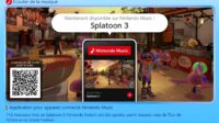 https://www.nintendo-difference.com/wp-content/uploads/2026/04/Nintendo-Music-ajout-Splatoon-3-7-avril-2026-1.jpg