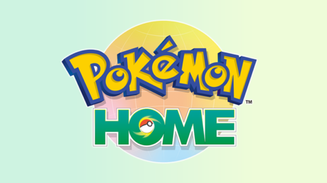 https://www.nintendo-difference.com/wp-content/uploads/2026/04/Pokemon-HOME-Visuel.png