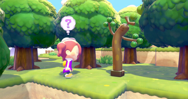 ÉvĂ©nements et distributions en jeu pour le premier avril