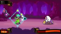 https://www.nintendo-difference.com/wp-content/uploads/2026/04/Rhythm-Paradise-Groove-Screenshot-09062026-18.jpg